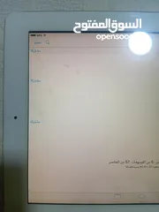  5 ايباد ايفون للبيع ايباد 2 إقرأ الوصف