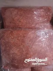  1 طعام قطط للبيع