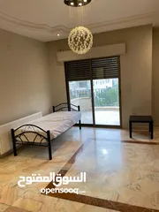  9 Super furnished apartment for rent