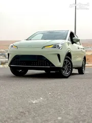  25 نيتا في neta v 2022  فحص كامل جمرك جديد