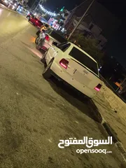  5 اوديA4 1996 للبيع فقطط