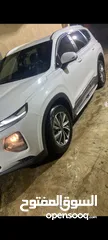  2 سنتافه. بدون. فتحه. بويه. شركه. بسعررررر حرق حرق
