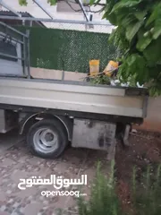  1 مرسيدس بنز