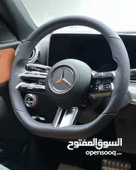  1 Mercedes-Benz C200 2022 for sale Full specifications