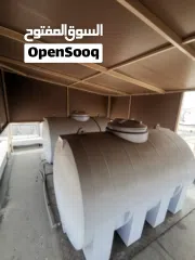  26 فيلا للبيع في الهملة  مناسب لطلبات السكن الاجتماعي   تصنيف الأرض هوRHA  سكني