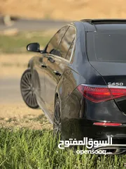  19 مرسيدس للايجار 2024 اقل سعر في المملكة