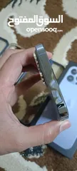  7 ايفون 13 برو ماكس 256g