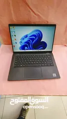  7 DELL X360 TOUCH SCREEN CORE i7 16GB RAM 512GB SSD 10th GENERATION DELL LATITUDE 7410 2-1 X360 TOUCH