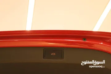  3 سكودا سكالا ترخيص 2020