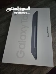  1 galaxy tap s 10 ultra