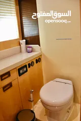  19 شركة تاجير يخوت في دبي مارينا مول للبيع