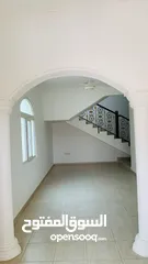  8 4Me6 beautiful 5 bhk villa for rent in al ansab height