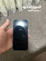  7 iPhone 13 128GB