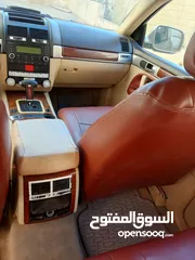  9 جيب طوارق من المالك مباشرة
