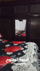  4 اثاث مستعمل للبيع