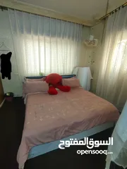  3 تخت مفرد عدد 2