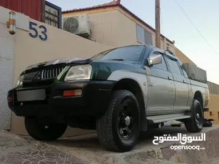  1 تواصل واتساب