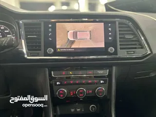  3 سيات اتيكا اكسلنس 2019 للبيع