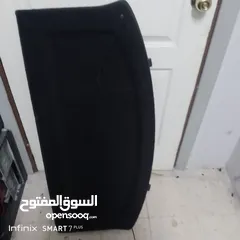  1 هونداي كونا