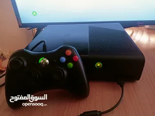  1 اكس بوكس 360 سوبر سلم اقره الوصف مهم