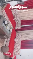  5 اثاث للبيع