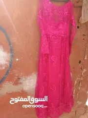  8 عمان الاردن