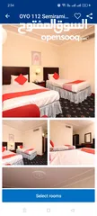  8 ROOM FOR RENT( 35%) Discount 3 star & 4 star All over BAHRAIN (HOTEL )Stodio, Apartment and deluxe..