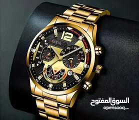  4 بكج ثلاث (3) ساعات بس ب 45 شيكل السعر نار والجودة احلى والتوصيل متاح لكل فلسطين بلا استثناء (......)
