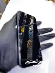  10 ايفون 13 مش مغير في اشي