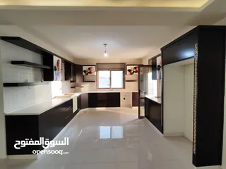  19 شقة غير مفروشة للايجار في الماصيون قرب مشفى رام الله