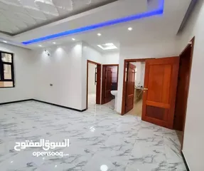  4 افضل عماره في حده المدينه شارع صفر قريب هرفي مشطبه لكس شارعين زفلت البايع راسا بدون اي وسيط