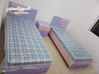  26 خزانة سحاب لامنيت 3 درف يوجد توصيل  حجم كبيير بأقل سعر في المملكة