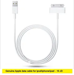  27 Apple Chargers Keyboards Mouses Remotes Cables