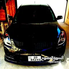  1 نيسان التيما 2010 الاجمل في فئتها