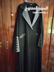  1 عبايه كويتي
