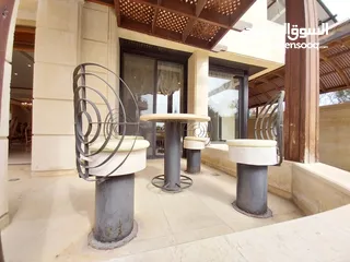  22 Furnished Apartment to Rent 600sqm ( Property 19192 )-174597752