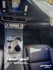  5 سيارة هونداي كونا 2020 للبيع