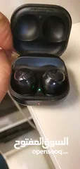  1 samsung galaxy buds pro