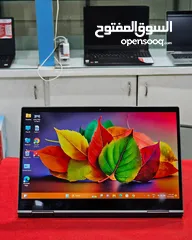  3 لابتوب لينوفو بحاله الوكاله للبيع