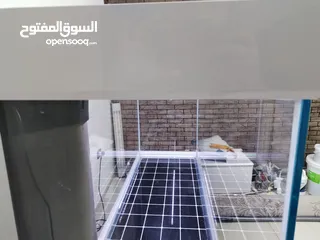  13 حوض أجنبي متر ونص