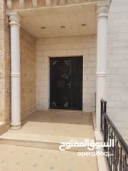  12 شقق  للبيع يوجد وصف بالبناء بالتفصيل مرفق بالإعلان ممكن بيع شقق وممكن العمارة كاملة