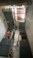  3 مطبخ للبيع