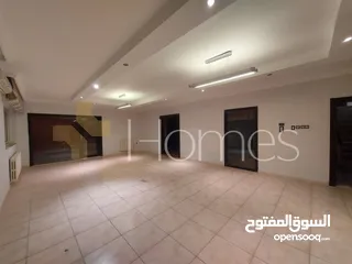  6 فيلا مستقلة للبيع في ارقى مناطق وسط دابوق بمساحة بناء 850م