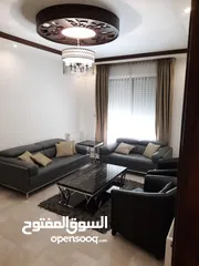  4 شقة فاخرة للبيع من المالك مباشرة في حي الكرسي تشطيب مميز
