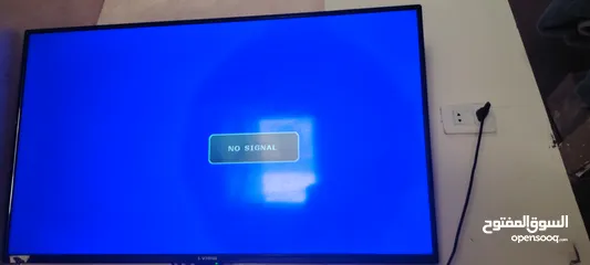  2 للبيع  "i-VIEW"
