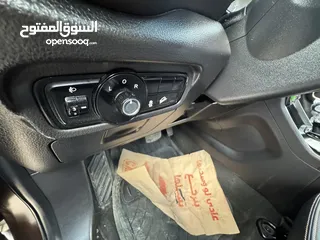  12 جاك gs3 موديل 2022 فحص كامل وفل كامل بحالة الوكالة