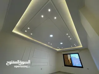  16 شقة سوبر ديلوكس مع روف فاخر