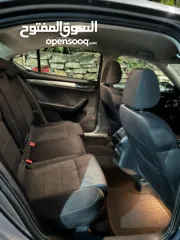  5 سوبيرب 2018  ماتور 2000 ديزل