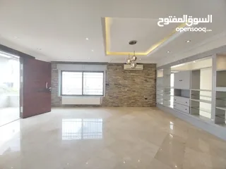  3 شقة للايجار في عبدون  ( Property 36956 ) سنوي فقط