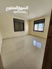  12 فلل للبيع في سردا
